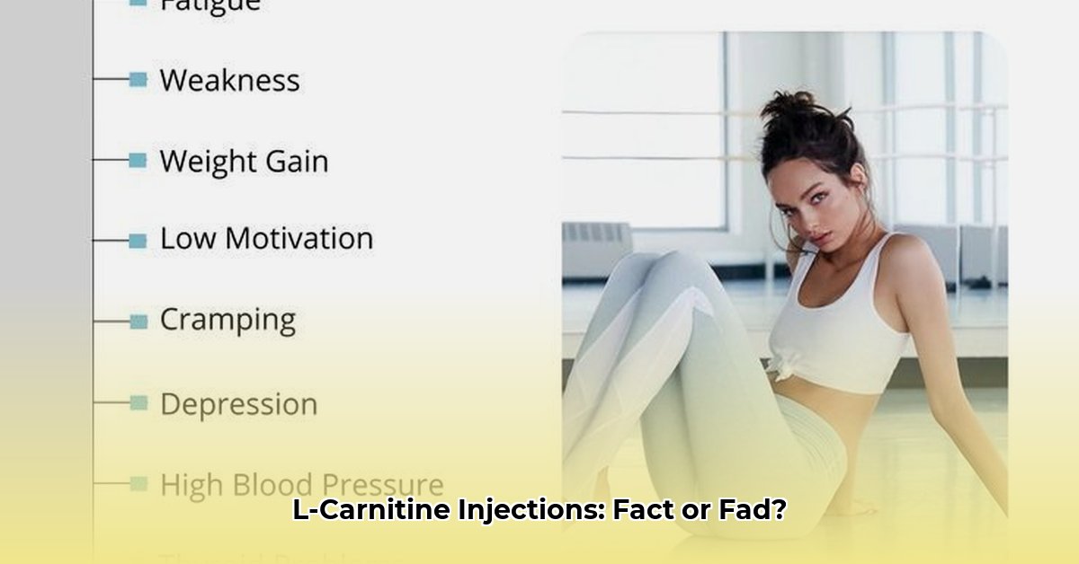 l-carnitine-injections-for-weight-loss